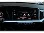 Opel Grandland 1.6 Turbo Plug-In Hybrid GS | Trekhaak! | 360 camera | Blind spot |