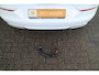 Opel Grandland 1.6 Turbo Plug-In Hybrid GS | Trekhaak! | 360 camera | Blind spot |
