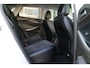 Opel Grandland 1.6 Turbo Plug-In Hybrid GS | Trekhaak! | 360 camera | Blind spot |