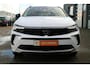 Opel Grandland 1.6 Turbo Plug-In Hybrid GS | Trekhaak! | 360 camera | Blind spot |