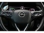 Opel Grandland 1.6 Turbo Plug-In Hybrid GS | Trekhaak! | 360 camera | Blind spot |