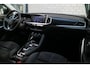 Opel Grandland 1.6 Turbo Plug-In Hybrid GS | Trekhaak! | 360 camera | Blind spot |