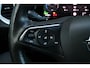 Opel Grandland 1.6 Turbo Plug-In Hybrid GS | Trekhaak! | 360 camera | Blind spot |
