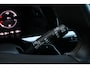 Opel Grandland 1.6 Turbo Plug-In Hybrid GS | Trekhaak! | 360 camera | Blind spot |