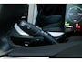 Opel Grandland 1.6 Turbo Plug-In Hybrid GS | Trekhaak! | 360 camera | Blind spot |