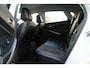 Opel Grandland 1.6 Turbo Plug-In Hybrid GS | Trekhaak! | 360 camera | Blind spot |