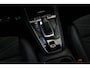 Opel Grandland 1.6 Turbo Plug-In Hybrid GS | Trekhaak! | 360 camera | Blind spot |