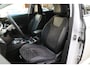 Opel Grandland 1.6 Turbo Plug-In Hybrid GS | Trekhaak! | 360 camera | Blind spot |