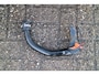Opel Grandland 1.6 Turbo Plug-In Hybrid GS | Trekhaak! | 360 camera | Blind spot |
