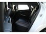 Opel Grandland 1.6 Turbo Plug-In Hybrid GS | Trekhaak! | 360 camera | Blind spot |