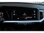 Opel Grandland 1.6 Turbo Plug-In Hybrid GS | Trekhaak! | 360 camera | Blind spot |