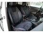 Opel Grandland 1.6 Turbo Plug-In Hybrid GS | Trekhaak! | 360 camera | Blind spot |