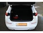 Opel Grandland 1.6 Turbo Plug-In Hybrid GS | Trekhaak! | 360 camera | Blind spot |