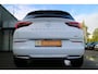 Opel Grandland 1.6 Turbo Plug-In Hybrid GS | Trekhaak! | 360 camera | Blind spot |