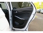 Opel Grandland 1.6 Turbo Plug-In Hybrid GS | Trekhaak! | 360 camera | Blind spot |