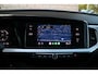 Opel Grandland 1.6 Turbo Plug-In Hybrid GS | Trekhaak! | 360 camera | Blind spot |