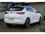 Opel Grandland 1.6 Turbo Plug-In Hybrid GS | Trekhaak! | 360 camera | Blind spot |