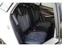 Opel Grandland 1.6 Turbo Plug-In Hybrid GS | Trekhaak! | 360 camera | Blind spot |