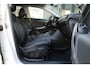 Opel Grandland 1.6 Turbo Plug-In Hybrid GS | Trekhaak! | 360 camera | Blind spot |
