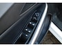 Opel Grandland 1.6 Turbo Plug-In Hybrid GS | Trekhaak! | 360 camera | Blind spot |