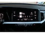 Opel Grandland 1.6 Turbo Plug-In Hybrid GS | Trekhaak! | 360 camera | Blind spot |