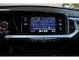 Opel Grandland 1.6 Turbo Plug-In Hybrid GS | Trekhaak! | 360 camera | Blind spot |