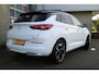 Opel Grandland 1.6 Turbo Plug-In Hybrid GS | Trekhaak! | 360 camera | Blind spot |