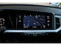 Opel Grandland 1.6 Turbo Plug-In Hybrid GS | Trekhaak! | 360 camera | Blind spot |