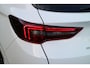 Opel Grandland 1.6 Turbo Plug-In Hybrid GS | Trekhaak! | 360 camera | Blind spot |