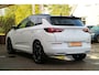 Opel Grandland 1.6 Turbo Plug-In Hybrid GS | Trekhaak! | 360 camera | Blind spot |