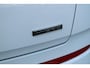 Opel Grandland 1.6 Turbo Plug-In Hybrid GS | Trekhaak! | 360 camera | Blind spot |