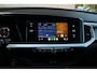 Opel Grandland 1.6 Turbo Plug-In Hybrid GS | Trekhaak! | 360 camera | Blind spot |