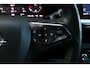 Opel Grandland 1.6 Turbo Plug-In Hybrid GS | Trekhaak! | 360 camera | Blind spot |