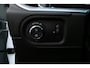 Opel Grandland 1.6 Turbo Plug-In Hybrid GS | Trekhaak! | 360 camera | Blind spot |