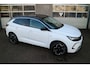 Opel Grandland 1.6 Turbo Plug-In Hybrid GS | Trekhaak! | 360 camera | Blind spot |