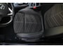 Opel Grandland 1.6 Turbo Plug-In Hybrid GS | Trekhaak! | 360 camera | Blind spot |