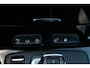 Opel Grandland 1.6 Turbo Plug-In Hybrid GS | Trekhaak! | 360 camera | Blind spot |