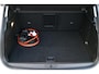 Opel Grandland 1.6 Turbo Plug-In Hybrid GS | Trekhaak! | 360 camera | Blind spot |