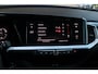 Opel Grandland 1.6 Turbo Plug-In Hybrid GS | Trekhaak! | 360 camera | Blind spot |
