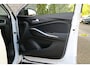 Opel Grandland 1.6 Turbo Plug-In Hybrid GS | Trekhaak! | 360 camera | Blind spot |