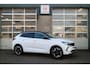 Opel Grandland 1.6 Turbo Plug-In Hybrid GS | Trekhaak! | 360 camera | Blind spot |