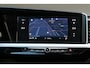 Opel Grandland 1.6 Turbo Plug-In Hybrid GS | Trekhaak! | 360 camera | Blind spot |