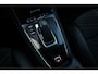 Opel Grandland 1.6 Turbo Plug-In Hybrid GS | Trekhaak! | 360 camera | Blind spot |