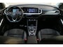 Opel Grandland 1.6 Turbo Plug-In Hybrid GS | Trekhaak! | 360 camera | Blind spot |