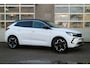 Opel Grandland 1.6 Turbo Plug-In Hybrid GS | Trekhaak! | 360 camera | Blind spot |