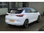 Opel Grandland 1.6 Turbo Plug-In Hybrid GS | Trekhaak! | 360 camera | Blind spot |
