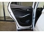 Opel Grandland 1.6 Turbo Plug-In Hybrid GS | Trekhaak! | 360 camera | Blind spot |