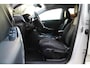 Opel Grandland 1.6 Turbo Plug-In Hybrid GS | Trekhaak! | 360 camera | Blind spot |
