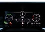 Opel Grandland 1.6 Turbo Plug-In Hybrid GS | Trekhaak! | 360 camera | Blind spot |