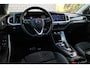 Opel Grandland 1.6 Turbo Plug-In Hybrid GS | Trekhaak! | 360 camera | Blind spot |